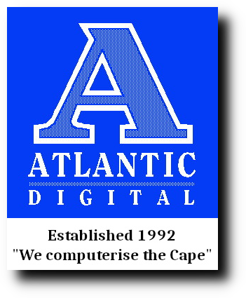https://atlanticdigital.online